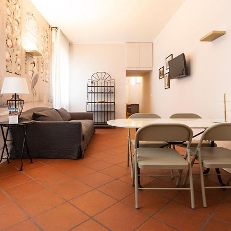 Italianway - Altabella 19 Apartment Болоня Екстериор снимка